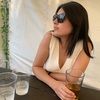 indigo_sky92
